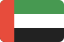 Uni Emirat Arab flag